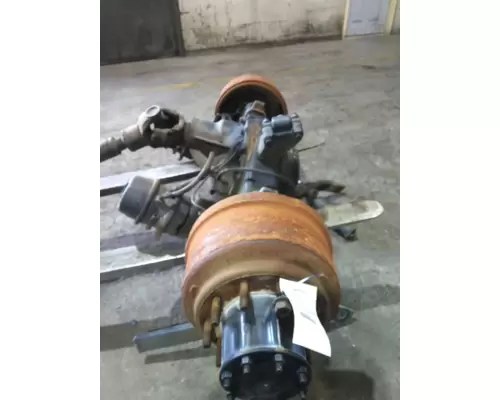 ALLIANCE RT40-4N AXLE ASSEMBLY, REAR (REAR)