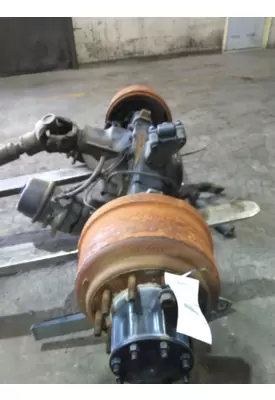 ALLIANCE RT40-4N AXLE ASSEMBLY, REAR (REAR)