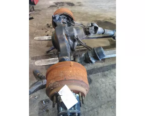 ALLIANCE RT40-4N AXLE ASSEMBLY, REAR (REAR)