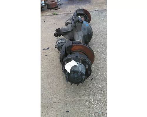 ALLIANCE RT40-4N AXLE ASSEMBLY, REAR (REAR)