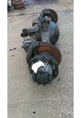 ALLIANCE RT40-4N AXLE ASSEMBLY, REAR (REAR)