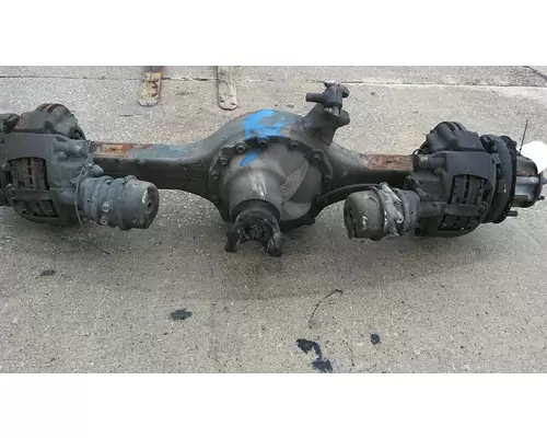 ALLIANCE RT40-4N AXLE ASSEMBLY, REAR (REAR)