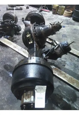 ALLIANCE RT40-4N AXLE ASSEMBLY, REAR (REAR)