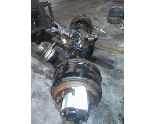 ALLIANCE RT40-4N AXLE ASSEMBLY, REAR (REAR)