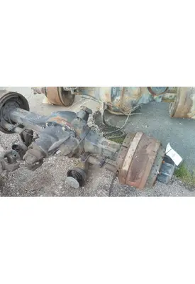 ALLIANCE RT40-4N AXLE ASSEMBLY, REAR (REAR)