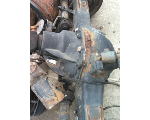 ALLIANCE RT40-4N AXLE ASSEMBLY, REAR (REAR)