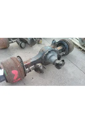 ALLIANCE RT40-4N AXLE ASSEMBLY, REAR (REAR)