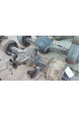 ALLIANCE RT40-4N AXLE ASSEMBLY, REAR (REAR)