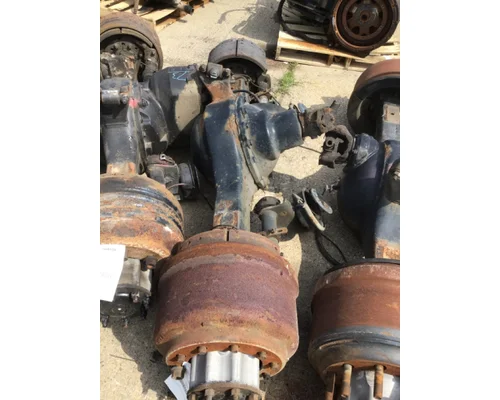 ALLIANCE RT40-4N AXLE ASSEMBLY, REAR (REAR)