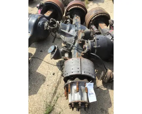 ALLIANCE RT40-4N AXLE ASSEMBLY, REAR (REAR)