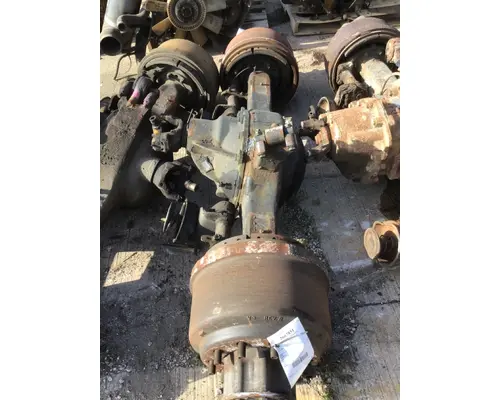 ALLIANCE RT40-4N AXLE ASSEMBLY, REAR (REAR)