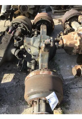 ALLIANCE RT40-4N AXLE ASSEMBLY, REAR (REAR)