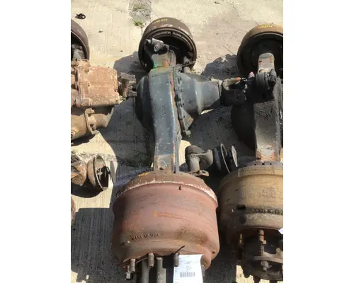 ALLIANCE RT40-4N AXLE ASSEMBLY, REAR (REAR)