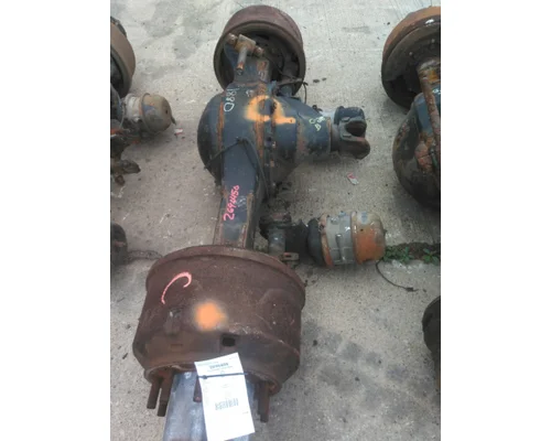 ALLIANCE RT40-4N AXLE ASSEMBLY, REAR (REAR)