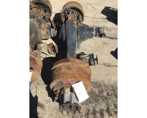 ALLIANCE RT40-4N AXLE ASSEMBLY, REAR (REAR)