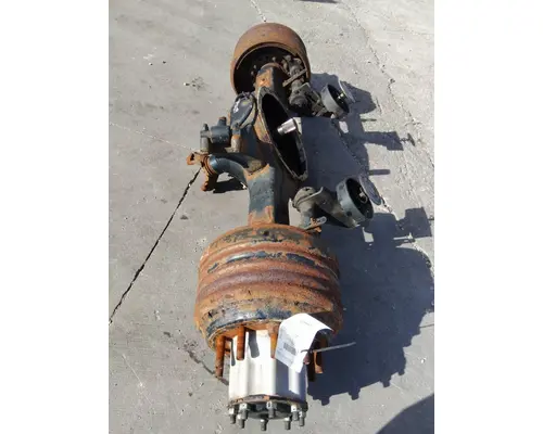 ALLIANCE RT40-4N AXLE HOUSING, REAR (FRONT)