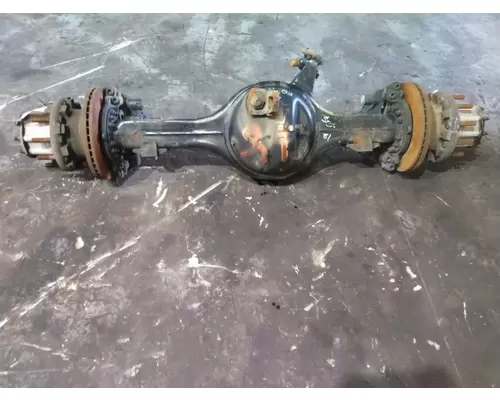 ALLIANCE RT40-4N AXLE HOUSING, REAR (FRONT)
