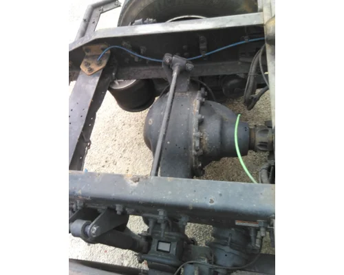 ALLIANCE RT40-4N AXLE HOUSING, REAR (REAR)