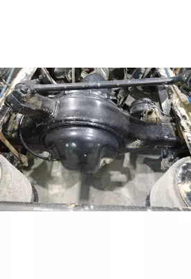 ALLIANCE RT40-4N AXLE HOUSING, REAR (REAR)