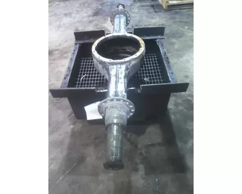 ALLIANCE RT40-4N AXLE HOUSING, REAR (REAR)