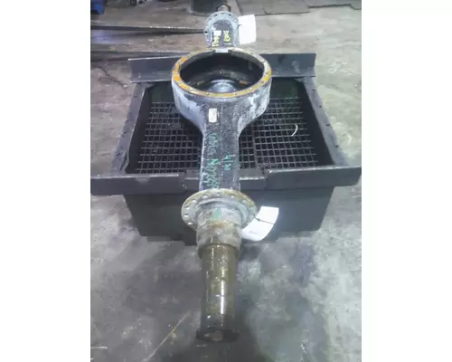 ALLIANCE RT40-4N AXLE HOUSING, REAR (REAR)