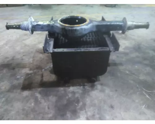 ALLIANCE RT40-4N AXLE HOUSING, REAR (REAR)