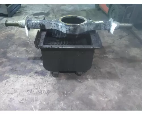 ALLIANCE RT40-4N AXLE HOUSING, REAR (REAR)