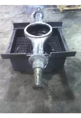ALLIANCE RT40-4N AXLE HOUSING, REAR (REAR)