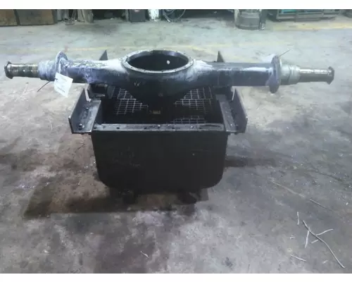ALLIANCE RT40-4N AXLE HOUSING, REAR (REAR)