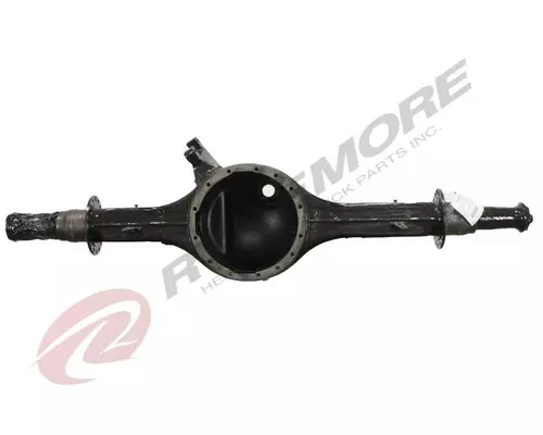 ALLIANCE RT40-4N Axle Housing (Front)