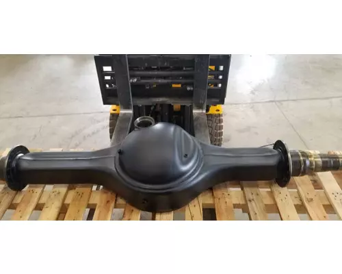 ALLIANCE RT40-4N Axle Housing (Rear)