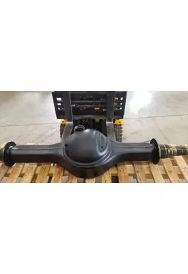 ALLIANCE RT40-4N Axle Housing (Rear)