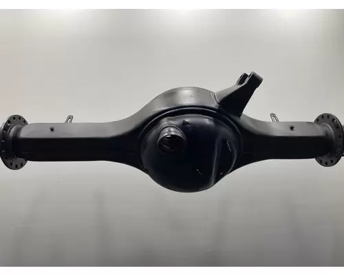 ALLIANCE RT40-4N Axle Housing (Rear)
