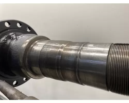 ALLIANCE RT40-4N Axle Housing (Rear)