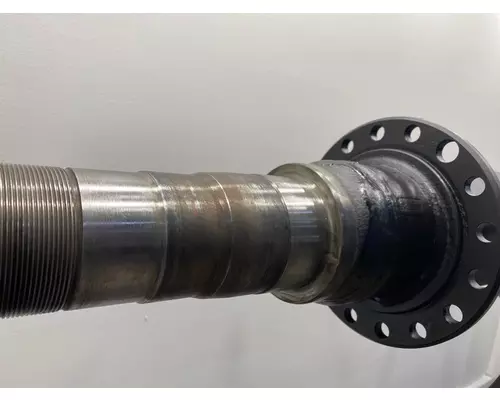 ALLIANCE RT40-4N Axle Housing (Rear)