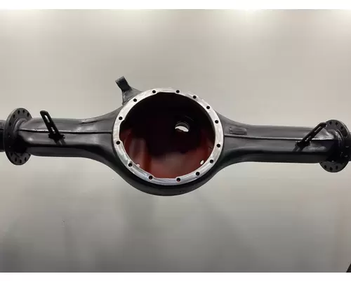 ALLIANCE RT40-4N Axle Housing (Rear)