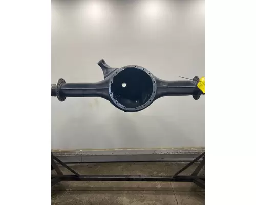 ALLIANCE RT40-4N Axle Housing (Rear)