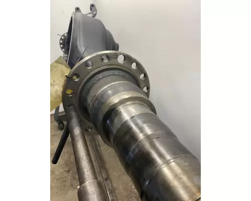 ALLIANCE RT40-4N Axle Housing (Rear)
