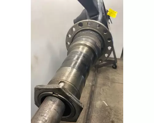 ALLIANCE RT40-4N Axle Housing (Rear)