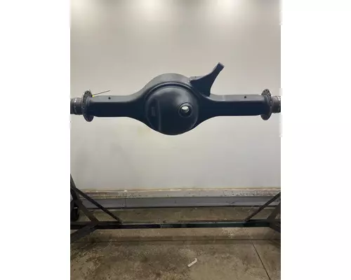 ALLIANCE RT40-4N Axle Housing (Rear)