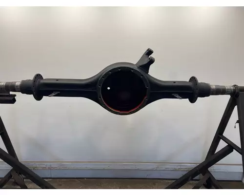 ALLIANCE RT40-4N Axle Housing (Rear)