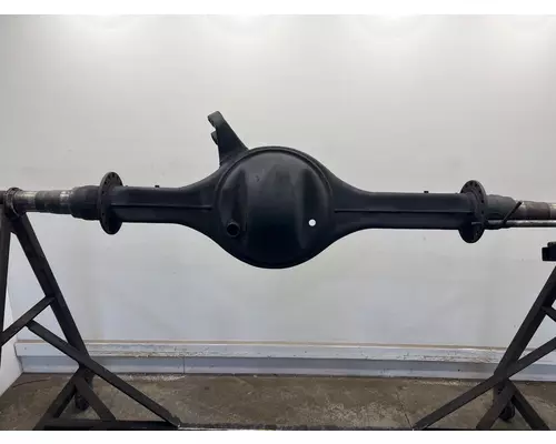 ALLIANCE RT40-4N Axle Housing (Rear)