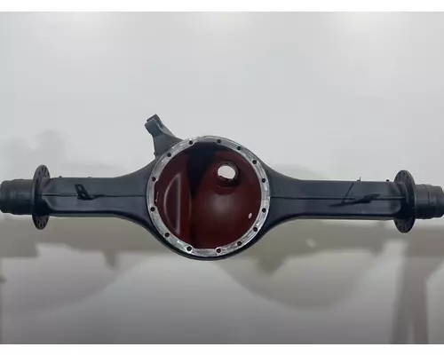 ALLIANCE RT40-4N Axle Housing (Rear)