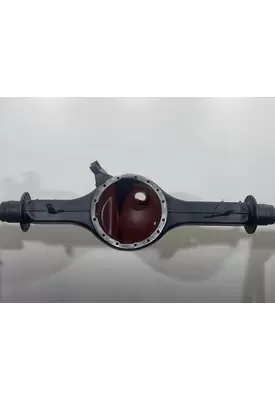 ALLIANCE RT40-4N Axle Housing (Rear)