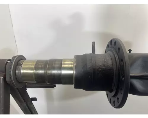 ALLIANCE RT40-4N Axle Housing (Rear)