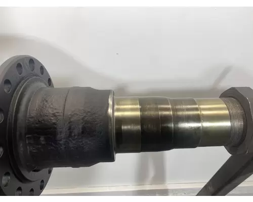 ALLIANCE RT40-4N Axle Housing (Rear)