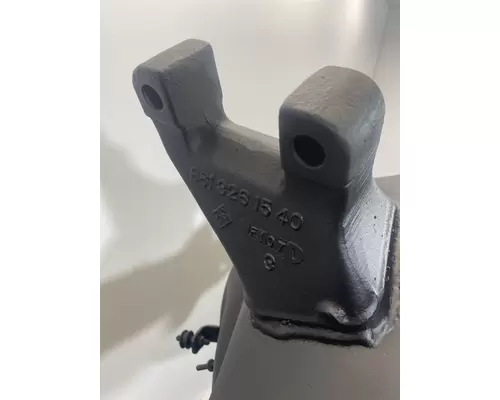 ALLIANCE RT40-4N Axle Housing (Rear)