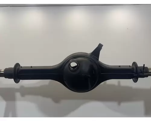 ALLIANCE RT40-4N Axle Housing (Rear)