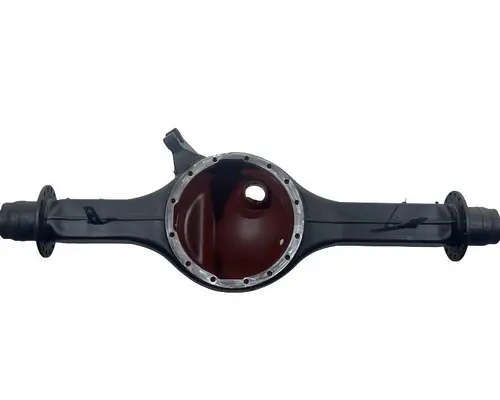 ALLIANCE RT40-4N Axle Housing (Rear)