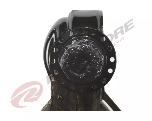 ALLIANCE RT40-4N Axle Housing (Rear)